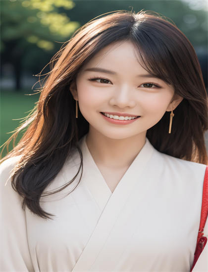 斗罗大陆201集在线观看_亚运福利100多个景区公园免门票_征服大女人小说全文免费阅读