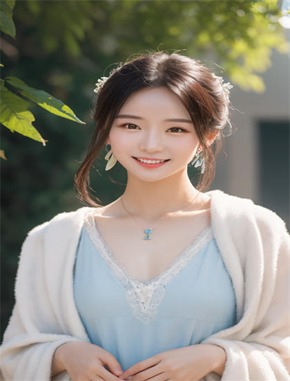 艳乳欲仙欲死在线观看_婷婷爱五月_鳄鱼爱洗澡中文版