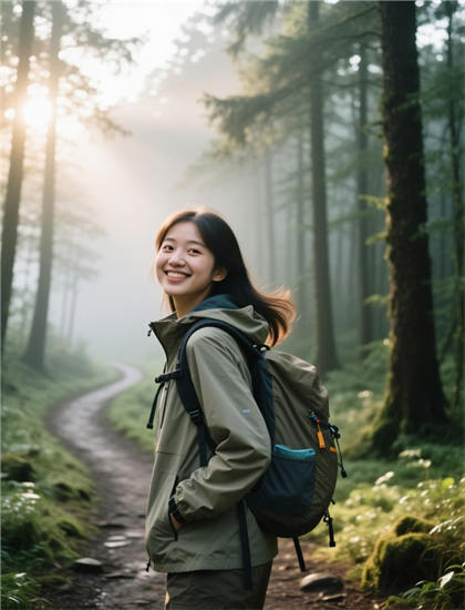 美女董事长老婆小说_迅雷电影在线_美好生活电视剧145集在线观看
