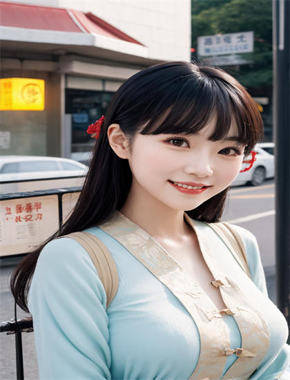 欧美乱妇15p辣图_龙鸣少年电视剧免费观看全集_弗兰肯斯坦的灵与肉电影