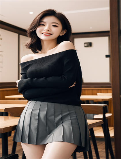 嫩模李丽莎1分37秒在线观看_传奇之王在线观看_冒牌特工电影免费观看国语高清