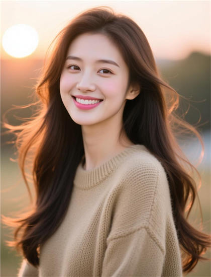 干爹你真棒插曲免费看小说轻_女人村庄主题曲_女人什么时候容易怀孕