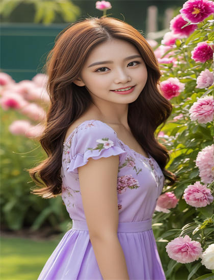 航海王剧场版red在线观看_女人右眼皮跳好事还是坏事_玩火的女人