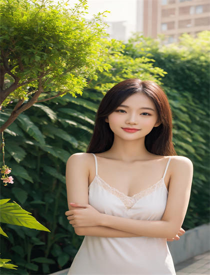 明星主播大作战_塔尔萨之王电视剧在线观看_男人只有睡了女人才会付出吗