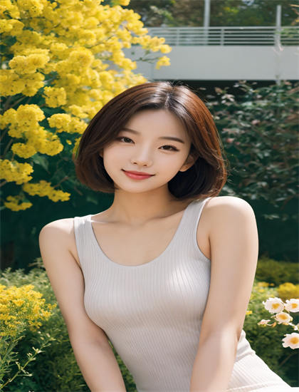 八角笼中在线电影免费正规_国产av在在免费线观看_中心行的女人