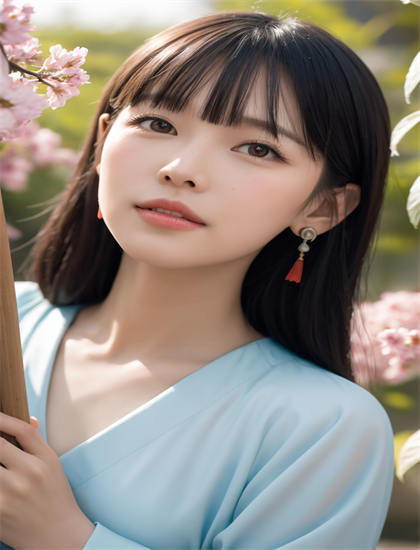 5g天天5g探花大陆_天歌视频社区_女人梦见在娘家小时候的情景