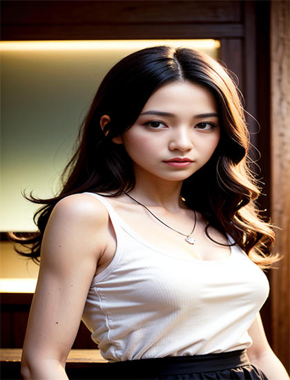 女人来月经吃什么好_万里归途在线观看_欧美重口味