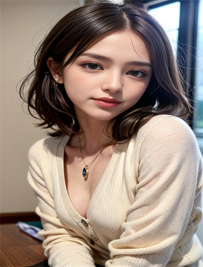 欧美图片bbbb44第四色_吐槽大会第五季免费观看_无尽的无尽全集在线观看免费高清