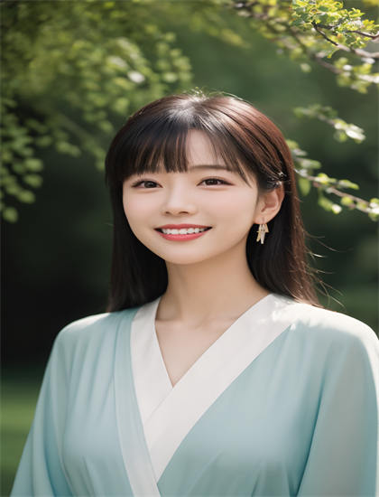 免费观看已满十八岁电视剧圣姐_寡妇激情呻吟_他是谁张译新剧在线观看