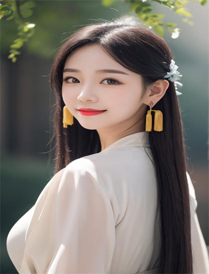 欧美倩在线观看_成年女人免费视频播放_樱花视频高清在线观看电视剧