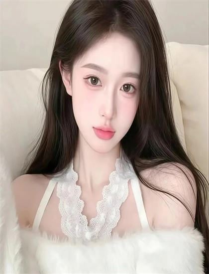 怎样在视频上加字幕_我爱的男人变了心_风车动漫在线观看全集免费