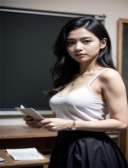 逆爱124集全集高清免费观看_手机在线日本亚洲欧美视频_高压监狱2未删减版免费观看