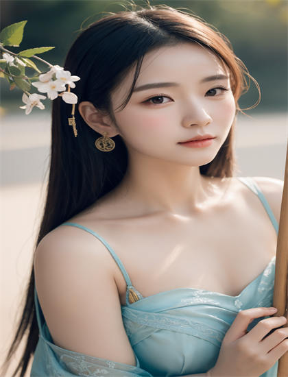 躺在我跨下的英语老师_漂亮的保姆韩剧电影在线观看免费_坐在男人身上怎么扭胯
