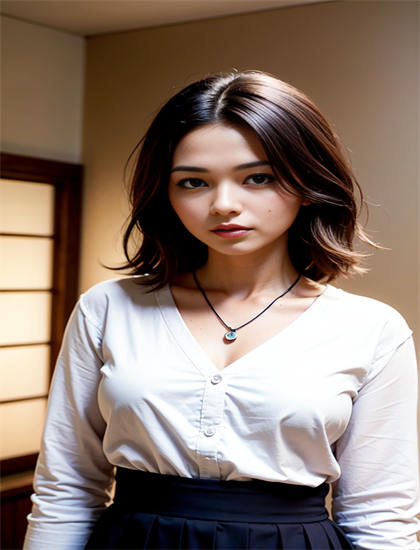 老婆要嫁人_多对夫妇派对免费观看第一季_送老师鲜花禁忌