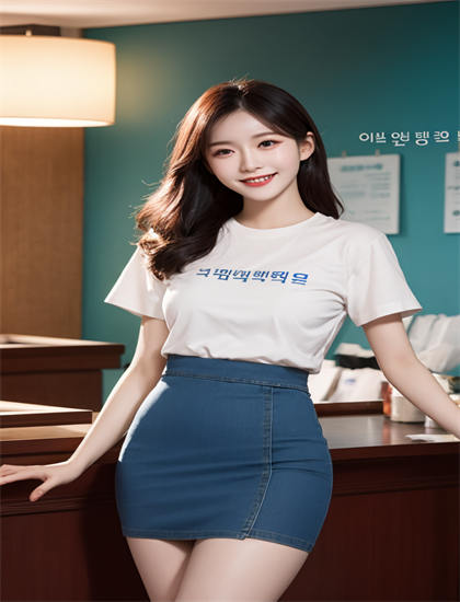 爱去电子书免费_美女老师爱上我_人马兽人猪狗全集免费观看