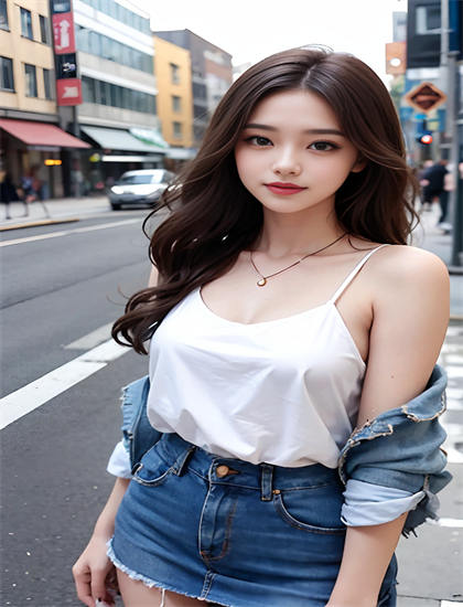 男欢女爱免费观看王霞电视剧la是什么_中文字幕家政妇_狂潮高清在线观看免费完整版