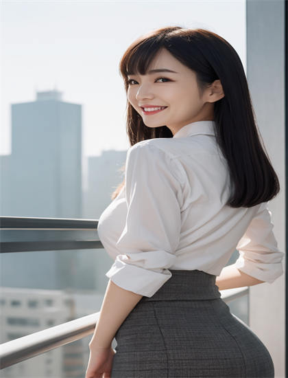 开棺免费完整版在线观看_男人最爱听的致命情话_果冻传媒全部免费视频