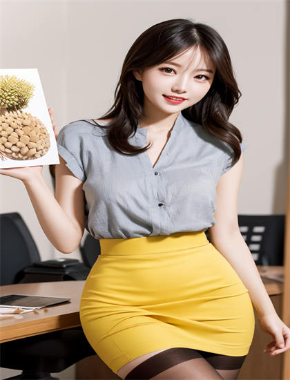 八毫米电影无删减版在线观看_人是铁饭是钢在线观看_火箭直播视频在线直播