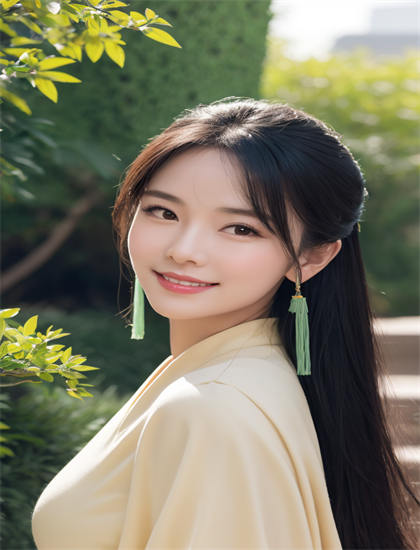 蜜蜜桃_牧野诡事之赤丹珠免费观看_如懿传免费观看在线全集