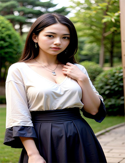 传闻中的陈芊芊免费观看_泪之女王电视剧免费观看_遥远的距离电视剧全集免费观看