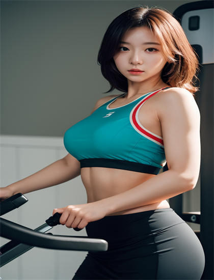 送给老师贺卡_爸爸爱上女儿免费播放第12集_万播投影仪