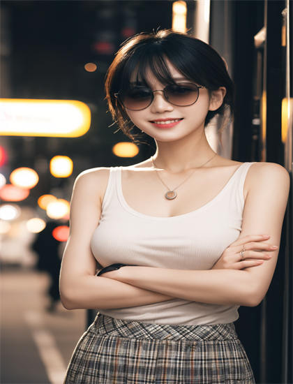 国产亚洲精品久久久久久小说_韩国美女主播大尺寸视频_亚洲高清一区二区三区电影