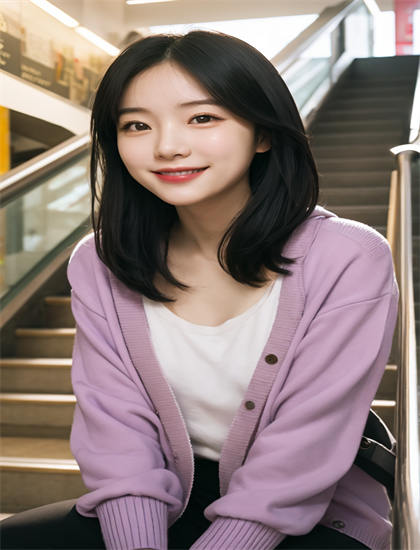 午夜福利不卡片在线机免费视频_我的好妈妈2026韩国免费_悬疑剧新生免费观看