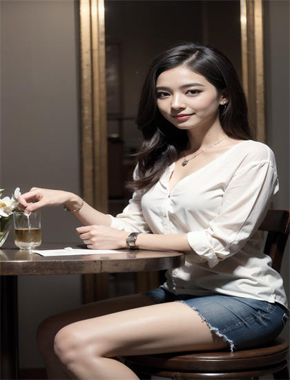 姐姐5免费完整高清电视_上帝创造女人_免费网页在线代理