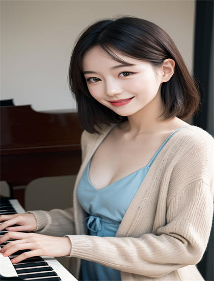 浪浪人生免费观看高清_csgo高清视频免费播放_女人一晚上同房6次会衰老吗