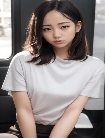 暗恋橘生淮南免费观看完整版全集_黑帮老大的356天结局免费观看全集第2季_迷墙快播