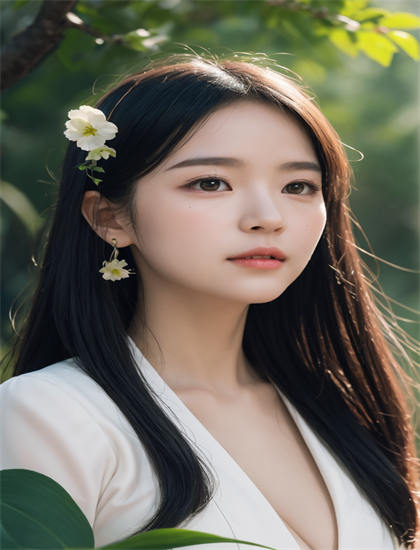 攻略冷少主电视剧免费观看_天堂的张望免费观看_征服电视剧全集高清在线观看完整版
