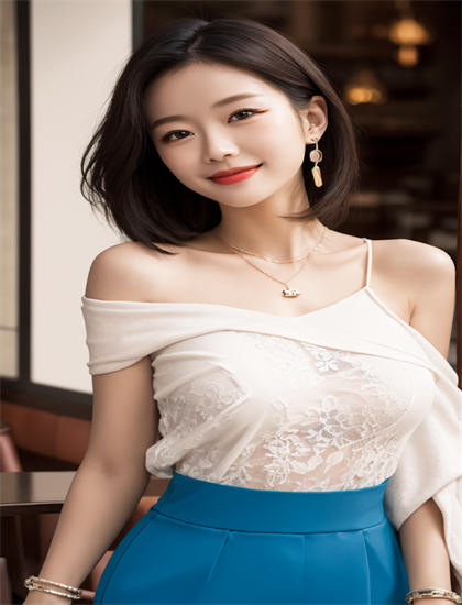 爱的二八定律电视剧免费观看_母亲4免费手机在线观看_亚洲AV成人精品日韩一区