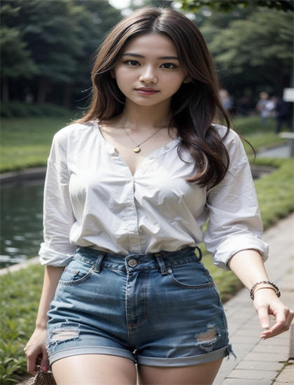 19岁大学生真人免费观看电视剧_伊人影院_韩国十大艺术片女明星