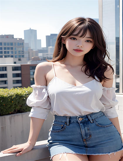 欧美免费高清狂热视频_成色抖音1048短视频IOS安装_无敌神马高清在线观看免费