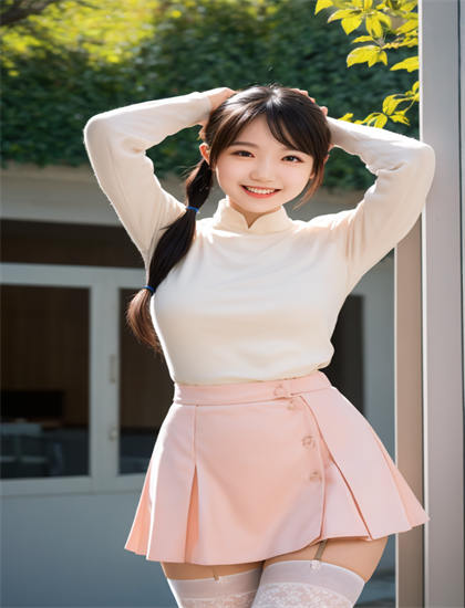 房奴试爱在线播放_小黄人视频免费观看在线_大胆日本女人