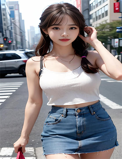 桃色在线观看_鬼父动漫在线观看_差一点你就是我的女人是什么歌