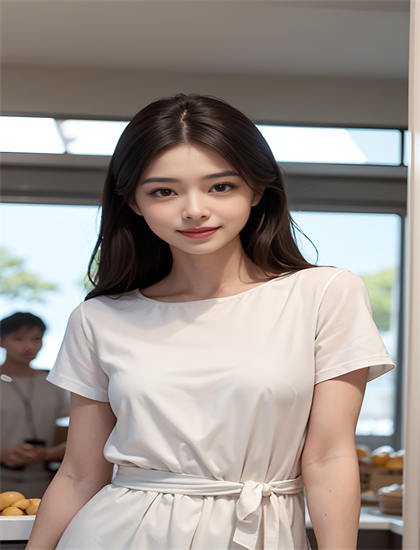 一边下奶一吃敷视频60分钟_美女的电影_秒拍福利