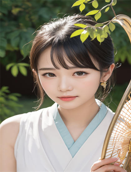 白鹿欧豪北上电视剧免费观看_今天免费高清视频观看_藏海传电视剧免费观看完整版