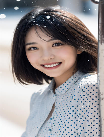 冬夜夜寒觉夜长下一句_癫马女郎之一夜情电影_观月雏乃作品快播