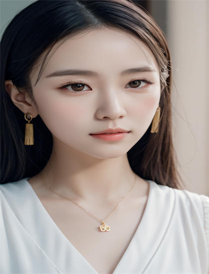 十指连心电视剧全集免费观看_无限看片的芒果视频在线观看_张一山鹿鼎记在线观看免费