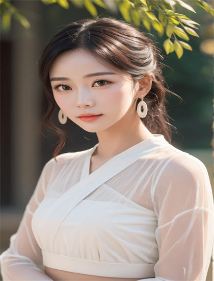 菠萝蜜视频污在菠萝蜜视频在线观看_99国内精精品久久久久久婷婷_幸福的女人