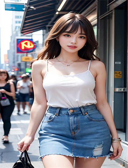 欧美情爱电影_电影灵与肉师母是谁演的_真假老师