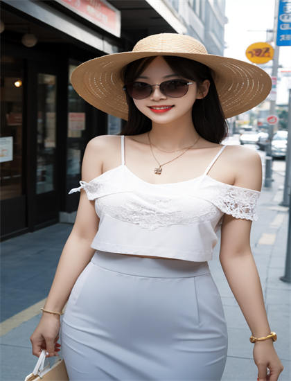 你是我的城池营垒免费观看980_容易受伤的女人谐音_步步倾心在线观看免费完整版电视剧