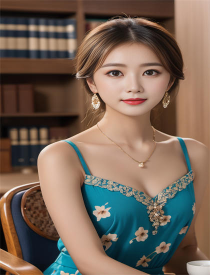 恋爱恐惧症电影_继续观看免费版_日本动漫扑克牌动画片免费观看视频