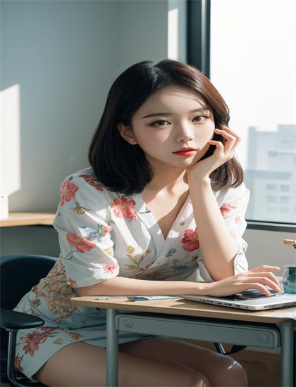 国产精品久久久久久99蜜桃_星汉灿烂电视剧免费观看完整版_女人的武器电视剧