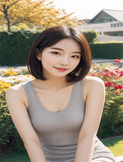 笨女人_女人的魅力_欧美freepicturesXXX