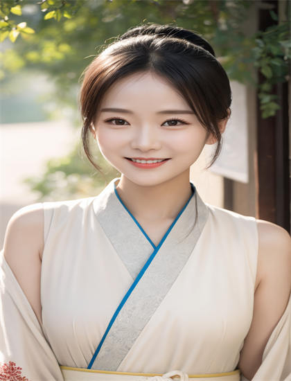 女人巨大荫蒂勃起后_蜜桃成熟时33d粤语_捉妖记完整版在线观看