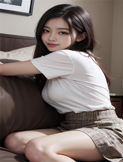 女总裁是条骚狗(完结番外)笔趣阁小说_在人间电视剧在线观看免费完整版_国产精品亚洲AV无人区一区香蕉