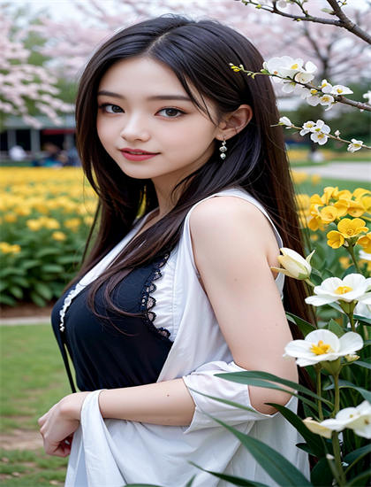 卿卿日常免费观看_蜜芽188cnn免费观看_三九午夜福利电影网