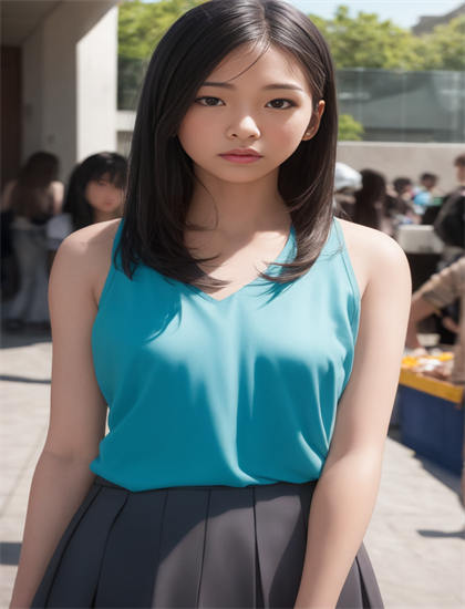 影音先锋av欧美一_老师哭着说不能再深了作文600_欧美XxX与狗曰